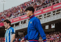 ©instagram.com/fcbarcelona