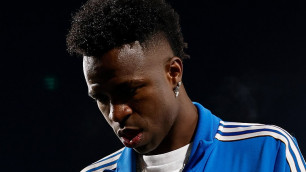 ©instagram.com/realmadrid