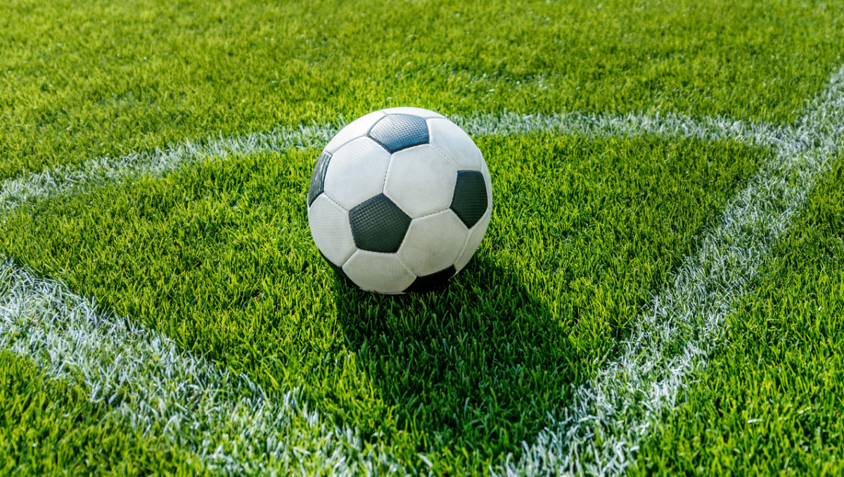 Клуб КПЛ официально представил трехкратного чемпиона Казахстана