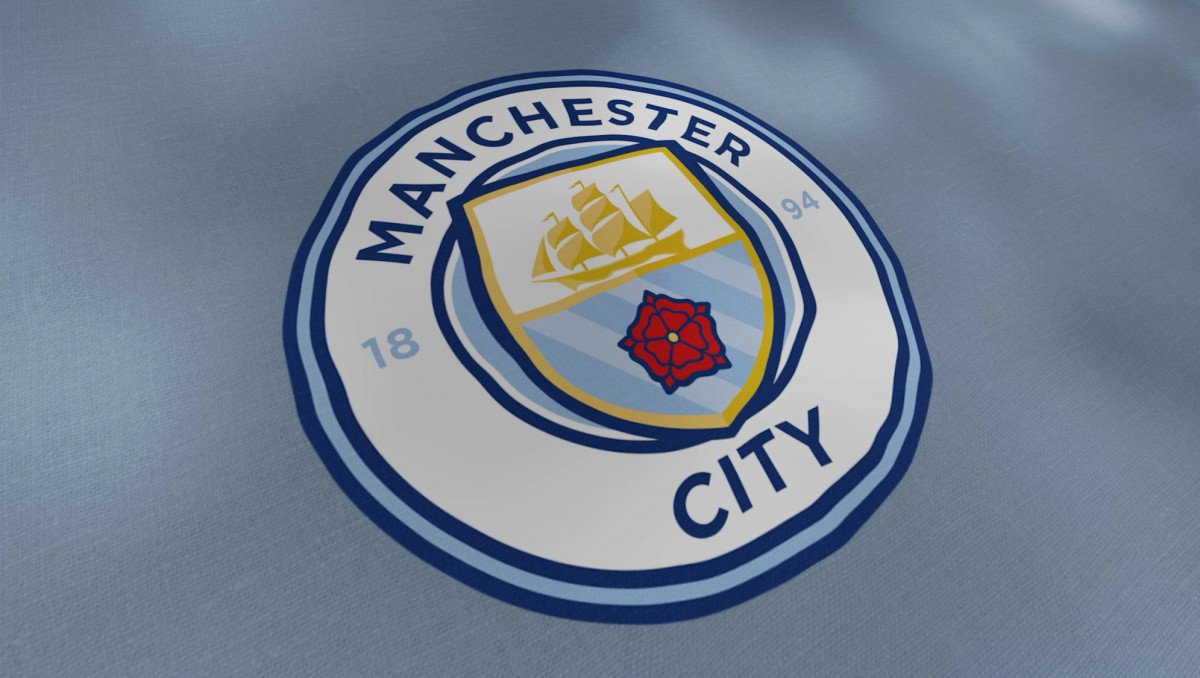 "Манчестер Сити" готов расстаться с норвежцем