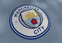 ©Depositphotos.com/MediaWhalestock