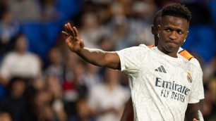 ©Depositphotos.com/Musiu0