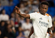 ©Depositphotos.com/Musiu0