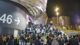 ©Depositphotos.com/MARIOMONTE