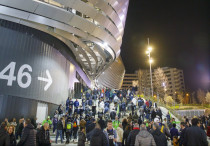 ©Depositphotos.com/MARIOMONTE