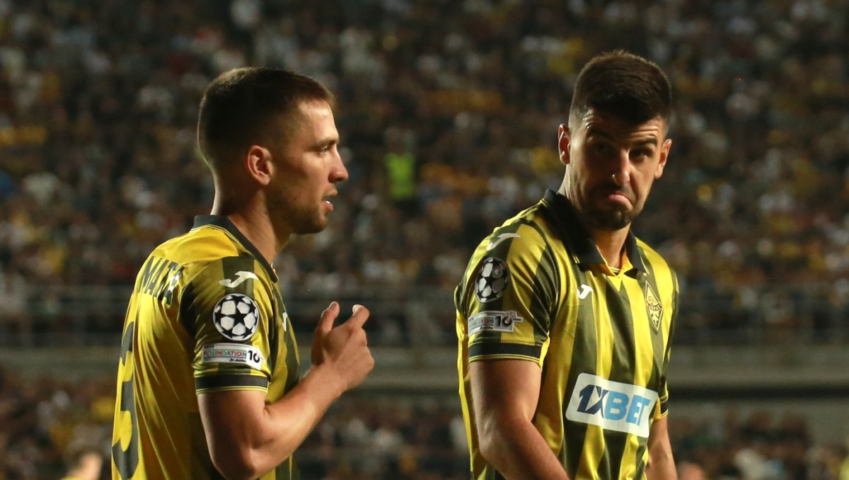 Названы вероятные соперники "Кайрата" по Лиге чемпионов