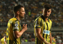 ©ФК "Кайрат"