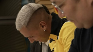 ©ФК "Кайрат"