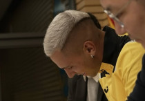 ©ФК "Кайрат"