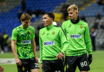 ©ФК "Кайрат"