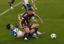 ©Кадр из видео