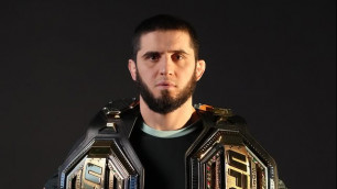 ©instagram.com/islam_makhachev