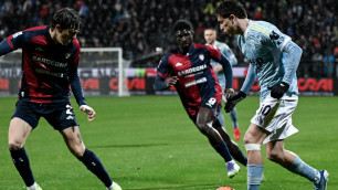 ©x.com/juventusfcen