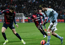 ©x.com/juventusfcen