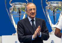 ©Depositphotos/Musiu0