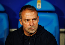 Ханси Флик. ©Depositphotos/mrogowski_photography