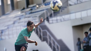 ©ФК "Елимай"