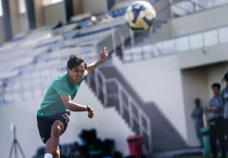 ©ФК "Елимай"