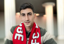 ©ФК "Актобе"