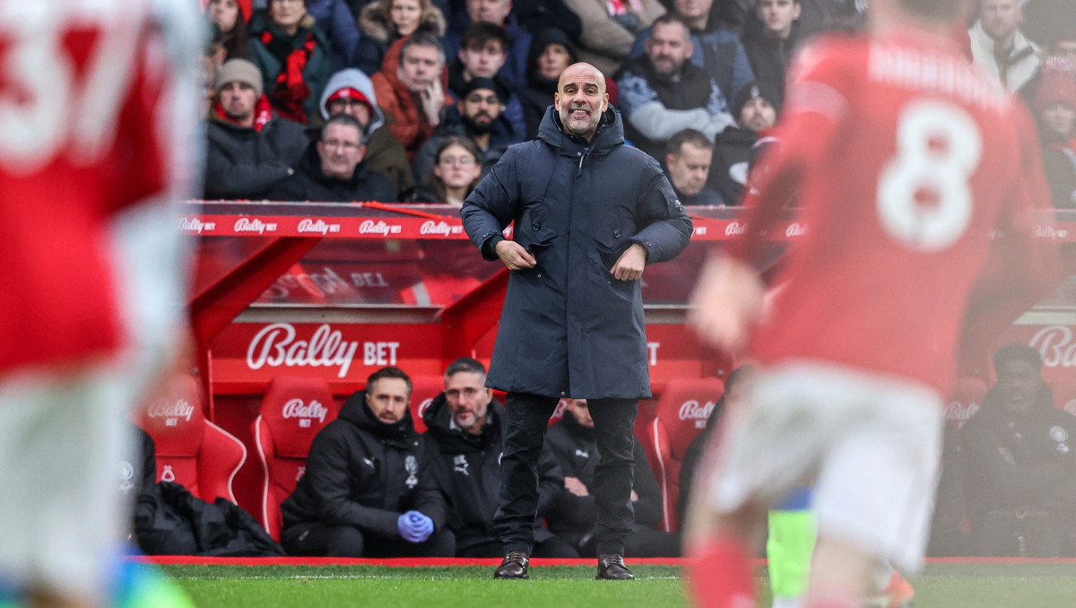 "Ман Сити" и "Челси" готовы отдать 25 миллионов евро за 16-летнего игрока