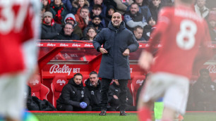 ©Depositphotos/operations@newsimages.co.uk