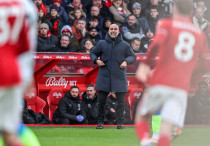 ©Depositphotos/operations@newsimages.co.uk