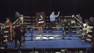 ©Кадр из видео