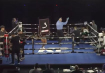 ©Кадр из видео