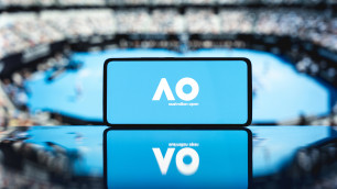 ©Depositphotos/rokas91