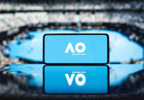 ©Depositphotos/rokas91