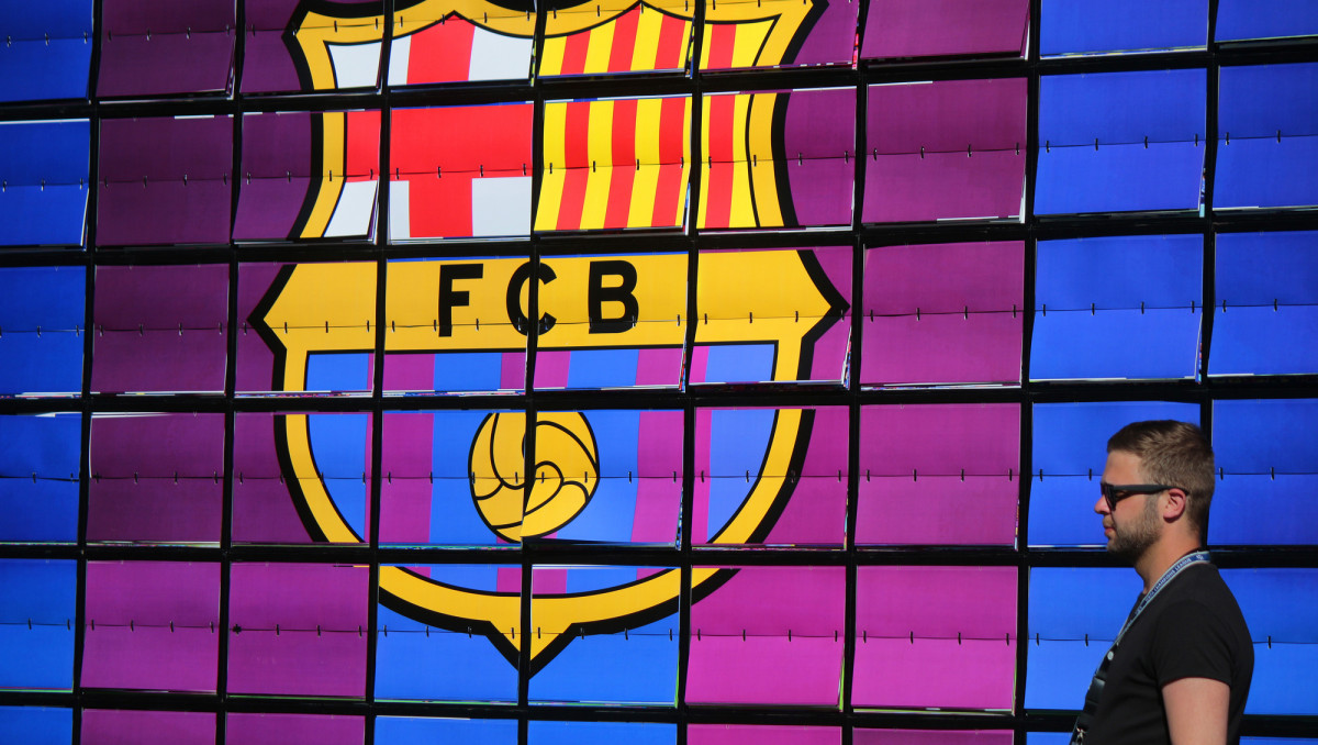 Появились новые подробности перехода таланта "Барселоны" в ПСЖ