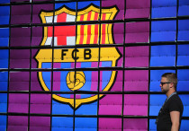 ©Depositphotos/360ber