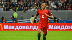 ©Depositphotos/alizadastudios