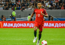 ©Depositphotos/alizadastudios