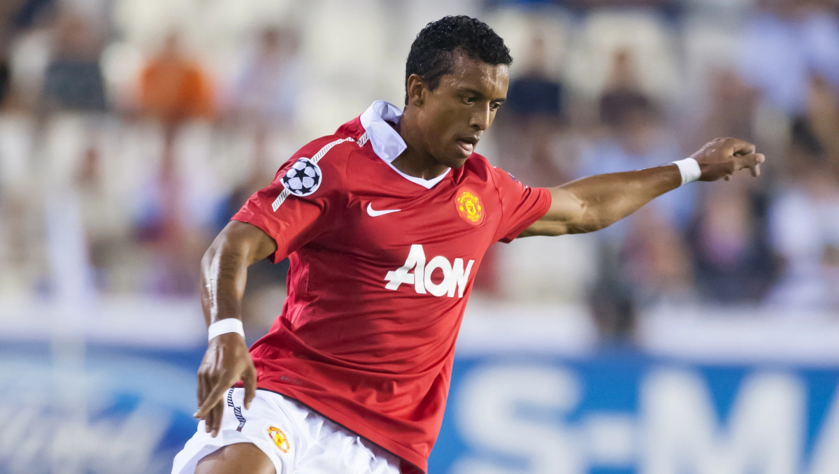 За рубежом высказались о подписании легенды "Манчестер Юнайтед" в "Актобе"