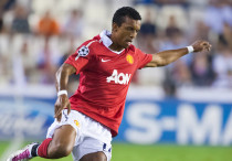 Нани. ©Depositphotos/lakasa studyo