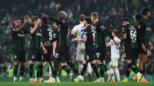 ©ФК "Краснодар"