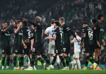 ©ФК "Краснодар"