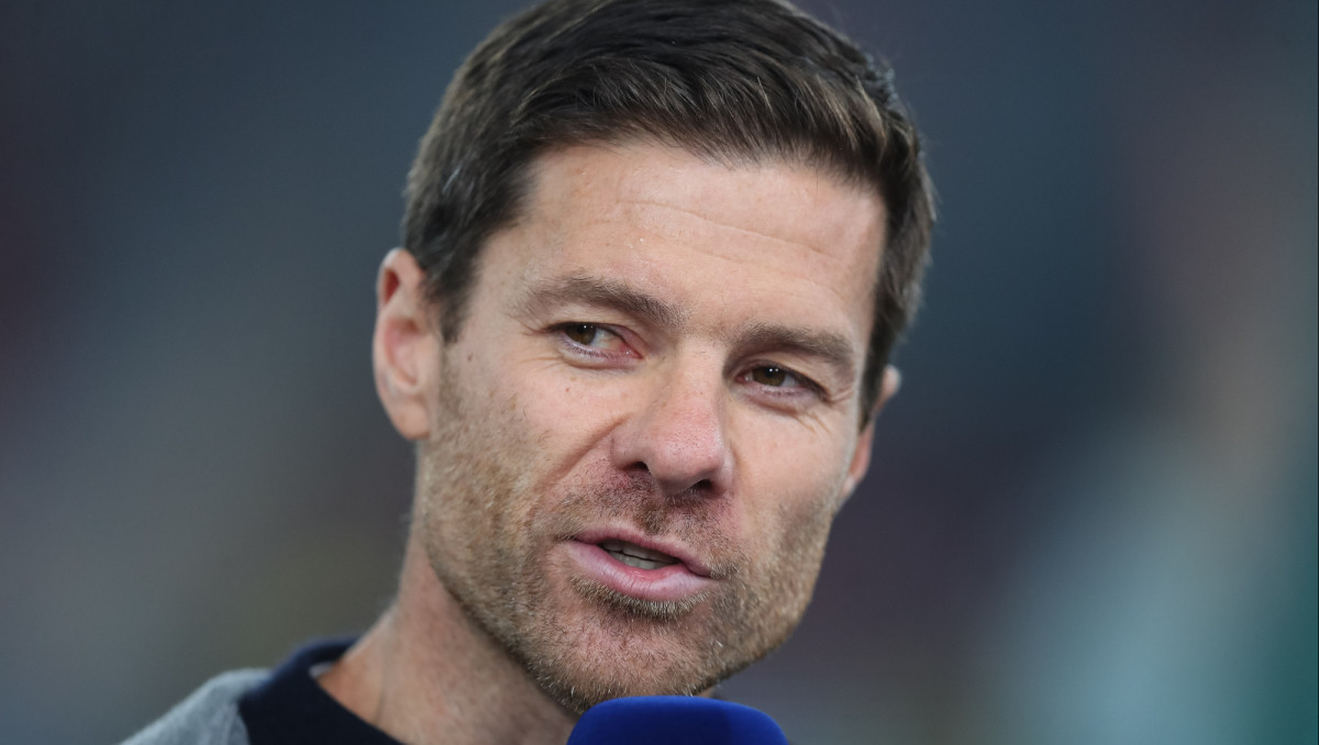 Участник Лиги чемпионов готов предложить контракт Алонсо после увольнения из "Реала"