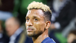 Луиш Нани. ©Depositphotos/filedimage