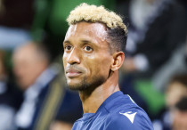 Луиш Нани. ©Depositphotos/filedimage