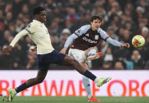 ©ФК "Астон Вилла"