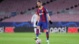 Миралем Пьянич. ©Depositphotos/canno73