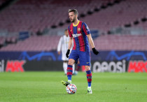 Миралем Пьянич. ©Depositphotos/canno73