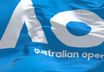 ©Depositphotos/rarrarorro