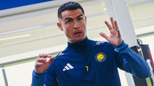 ©x.com/alnassrfc_en