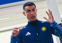 ©x.com/alnassrfc_en