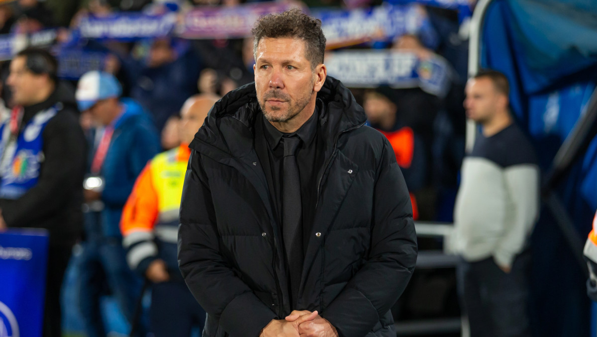 "Атлетико" хочет подписать игроков "Барсы" и ПСЖ и обойти "Реал" в Ла Лиге