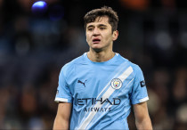 Абдукодир Хусанов. ©operations@newsimages.co.uk