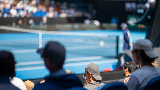 ©Depositphotos/wedge